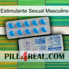 Male Sexual Stimulant new15